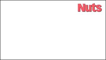 Nuts 0025 Naked On Bed 480P