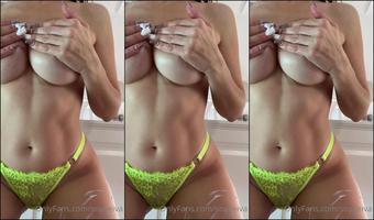 Soyneiva 2020 1402577326 Girlfriend Wants Start The Week Very Hard She Rub