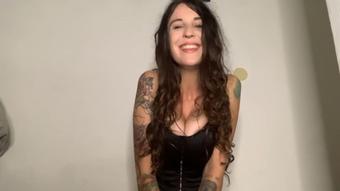 Daisymeadowss Leave Her With Nothing Homewrecker