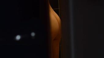 Spying My Roommate