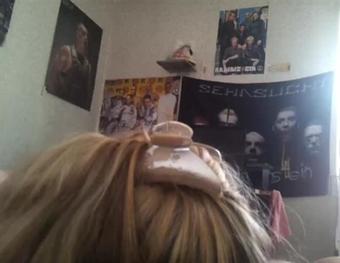 quot; RAMMSTEIN'