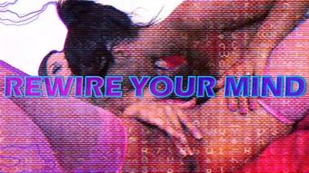 Real Goonbrain Rewiring - September 04, 2021
