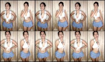 Mokkathai 13 11 2021 2273652506 Stream Started At 11 13 2021 04 08 Pm Come To Play With Me On Live Babe Im Cute And Simp