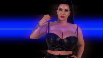 Korina-Kova-Horny-Hacker-Son-Mothers-Day-Edition-2019-11-04_Witrji