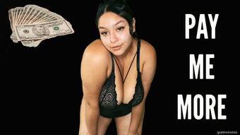 Goon Away Your Money - Aug 10, 2021