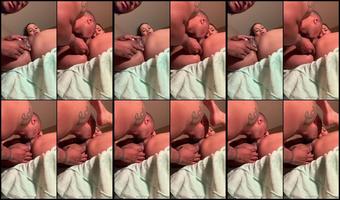 Red Rose 0505   Onlyfans   4