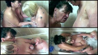 5B1F8206A6220 Ka Kim Trish Bath