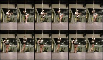 Ellie Zena 13 12 2019 97435015 Tip A Stripper All The Girls Watching Me Were So Impressed