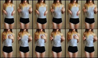 Jayinne 12 08 2021 2191207840 I Love Playing With My Titties But First Teasing You 41