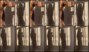 Hendrixina 13 10 2021 2245500290 Tomorrow I X27 Ll Sell A Full Length Video But For Now Catch The Teaser Of Me Dancing In The