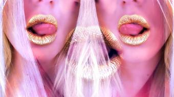 LUSCIOUS LIPNOSIS - December 09, 2018