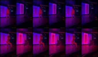 Gthatass 22 04 2020 253356420 I Miss Dancing On The Stage And Demanding Attention Who S Going To Be Hitting U