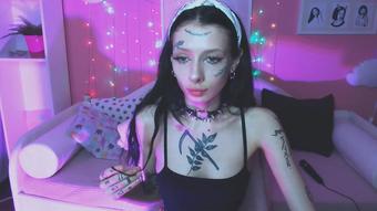 Kalimistes_05062021_0312_Female_Chaturbate
