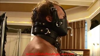 Mistress_Minax_Benzo_Part_1_Anal_Humiliation_Aliceinbondageland