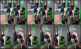Juliepereirapt 14 12 2019 104655510 Today S Session Was Ass Tronomical