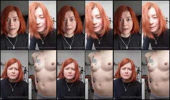 Neensever 28 01 2021 2018850282 Thoughts On Life And Nipple Stories 41 41 41