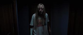 031.Оно (2014. It Follows) 720P