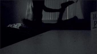 Tinder Date Fucked Me Hard Hidden Camera Paris Ricci
