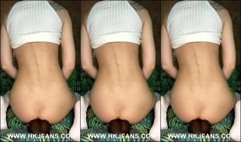 2021-03-11 12-27-07 - Video Quickie