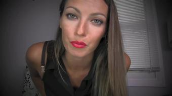 Bratty_Bunny___Seducing_You_With_My_Lips