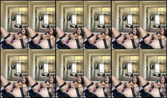 Jmmiller 19 11 2019 89124457 Part 2 Replacing Tune In Tuesday With A Squirting Vid For You All As Go Live Won T