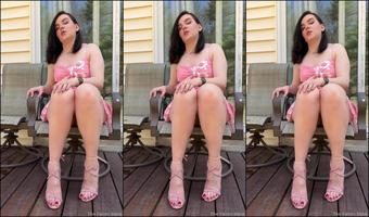 TheFallenBabe 2023-05-01 at 15-36 Fansly (TheFallenBabe)