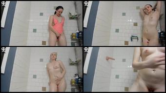 Syndica Live Showershow