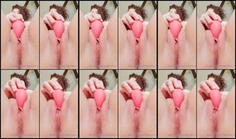 Hannah H 27 01 2021 2017986192