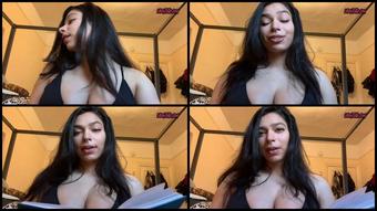 Ladytoro A Letter To Your Wife Manyvids