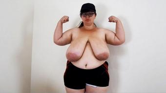 I am tired of being a woman