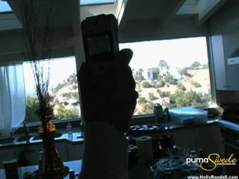 C7058_Dvd