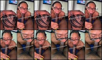 Natalialapotra 25 06 2020 466481569 Hey Guys Hope Y All R Staying Safe N Healthy Come Watch Me Suck This Regular Big Black