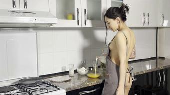 Cooking for you - April 05, 2023