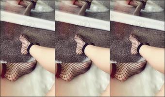 Allymaexoxo 2019 67524454 Ill The Moment Can One You