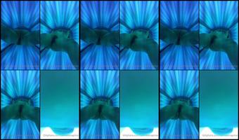 Iamhelenaprice 26 05 2020 363217009 A Day In The Life Tanning