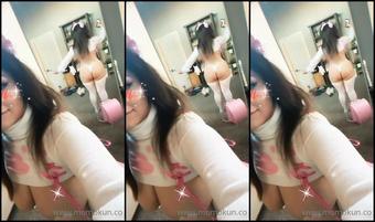 5F6Bdb809542619635756_720P