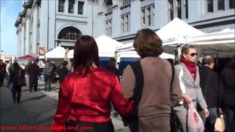 Public_Pee_Pants_Part_2_Hd_Aliceinbondageland
