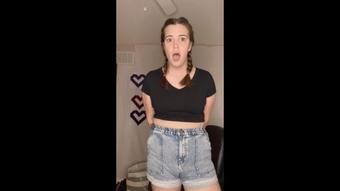 sucking off my ex boyfriend guard - January 28, 2023