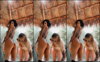 Sophiedeevip 2020 115907390 Head Over Sophiedeelive You Want Watch