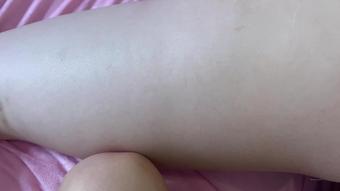 Marymoody.Tv_15