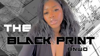 The Black Print: BNWO - May 09, 2023