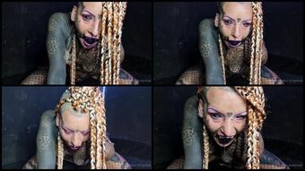Hipnotika Bodymod 17 11 2021 2276958479 Weting Mojando