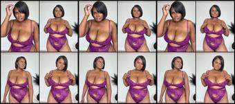 Curvygirlnxtdoor 01 04 2022 2410924790 It S My Birthday Month Make Sure You Sign Up For My Vip To Get The Content Yo