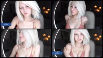 0 Lovely Monic 16082019 2349 Female Chaturbate
