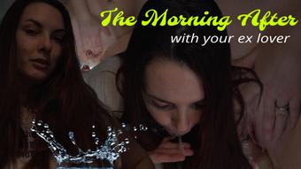 The Morning After