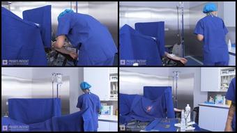 Pp1132 Conizationp2 1080P