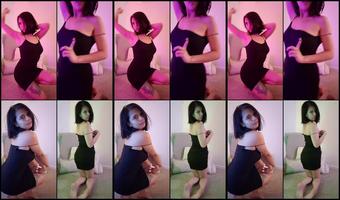 Mayamae X 04 04 2020 212118138 Happy Friday Guys D Ill Be Logging Onto Cam Soon I Wanted To Drop This Video Of Me Teasi