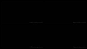 Anotherwebgirl 19 06 2020 445792314 A Slutty Teacher Is Seducing Her Student Stripping Lotioning Herself And Cums Twice In