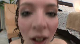 Faces_Loaded_2