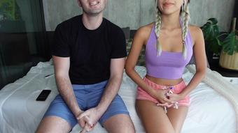 How Onlyfans Change Our Couple Life ? (Explained)